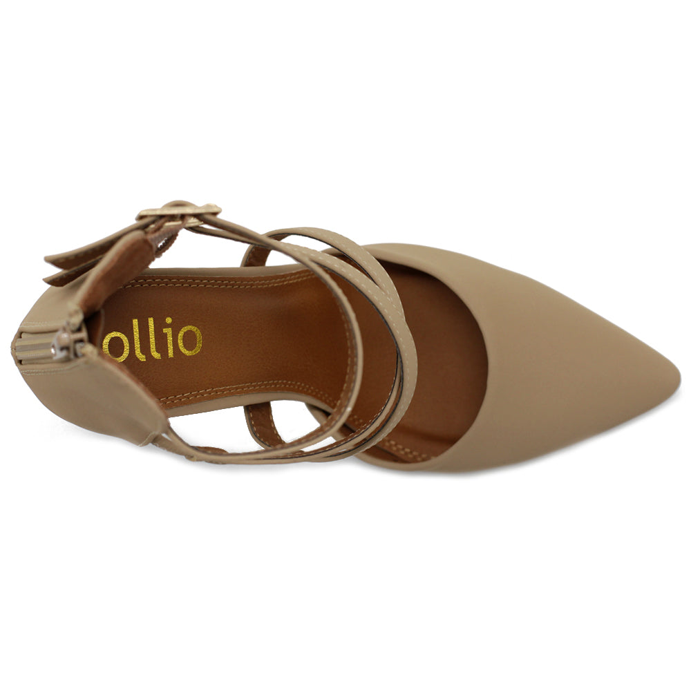 Buy Women Black Casual Sandals Online | SKU: 33-346-11-37-Metro Shoes